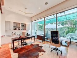 Sembawang Hills Estate (D20), Terrace #605061401